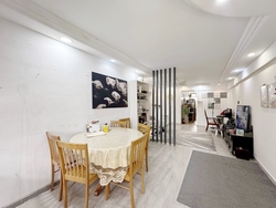 Blk 220 Tampines Street 24 (Tampines), HDB 4 Rooms #510909411